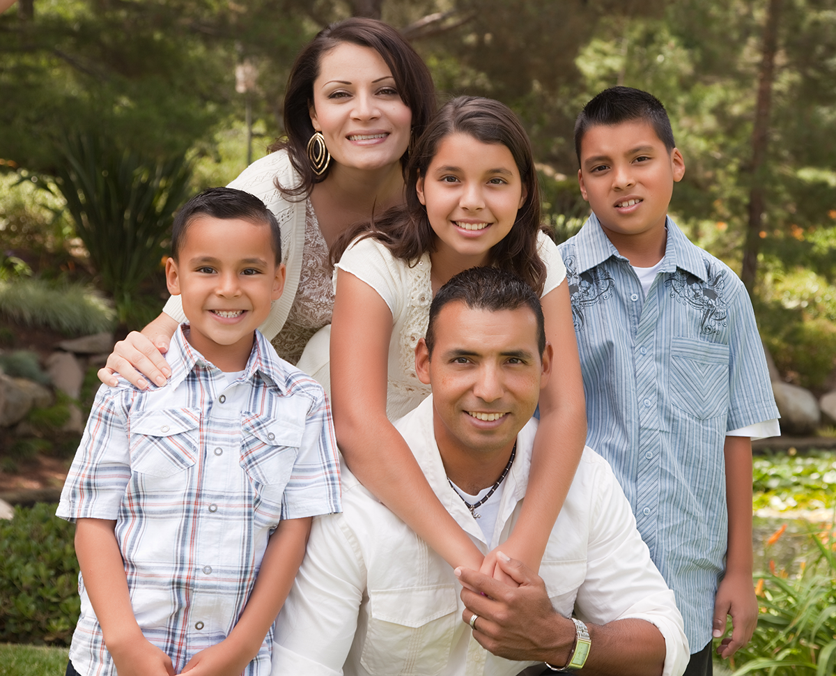 NATIONWIDE IMMIGRATION BONDING