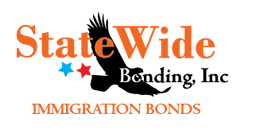 Immigration Bail Bonding (855)805-2663