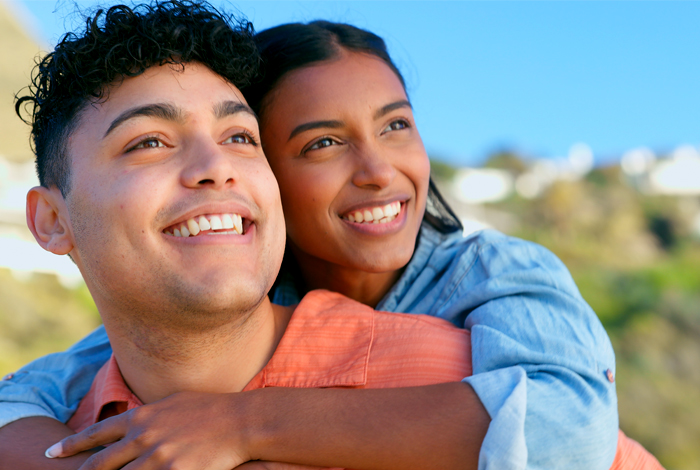 What-is-an-Immigration-Bond