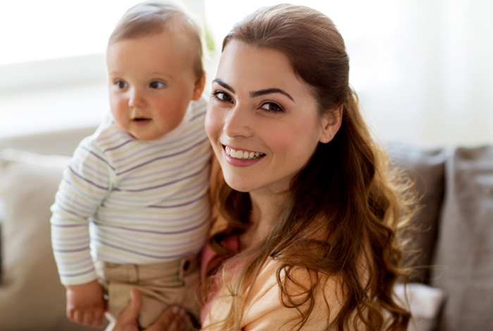 What is an Immigration Bond