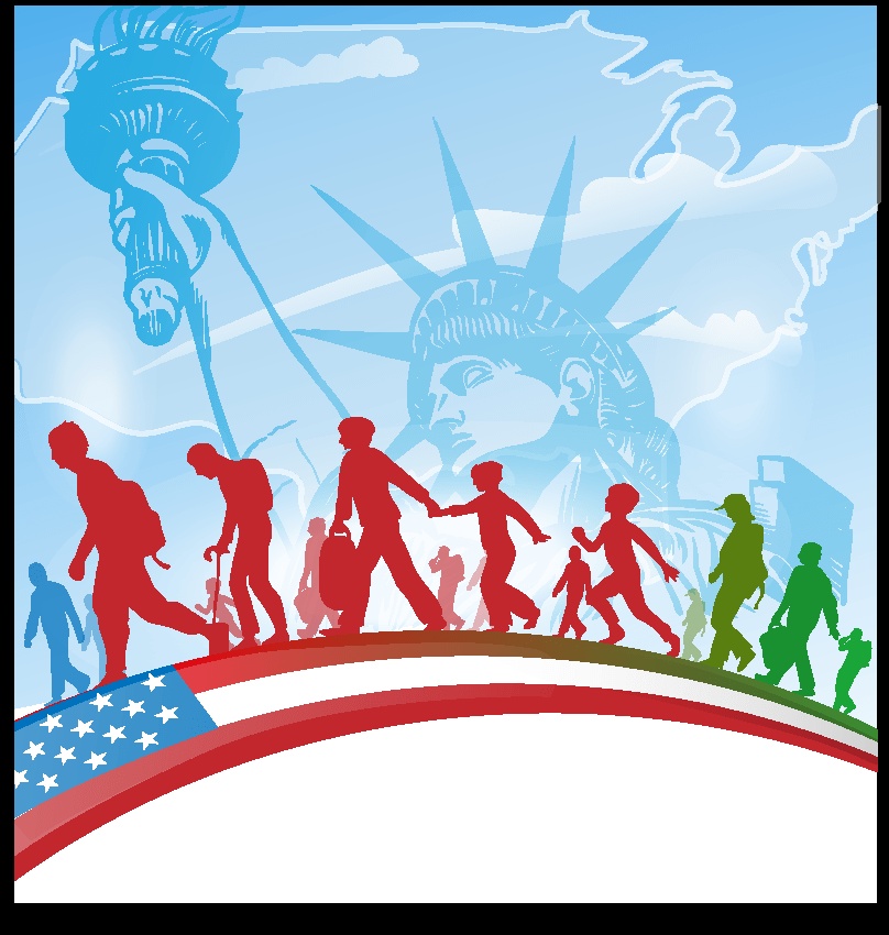 Alabama ICE Detention Centers